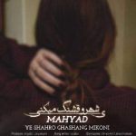 مهیاد – یه شهرو قشنگ میکنی